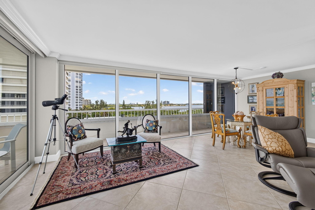 5280 N Ocean Drive - Photo 19