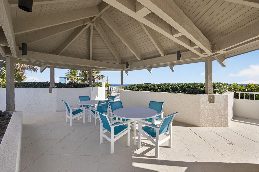 5280 N Ocean Drive - Photo 43