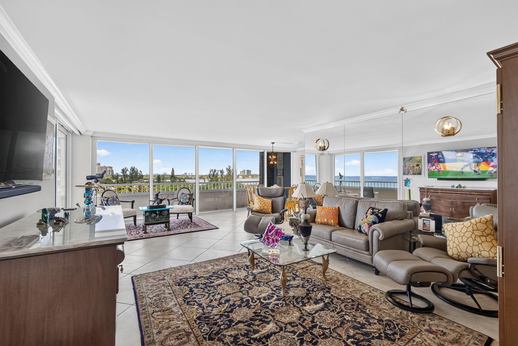 5280 N Ocean Drive - Photo 9