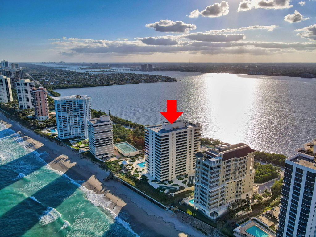 5280 N Ocean Drive - Photo 80