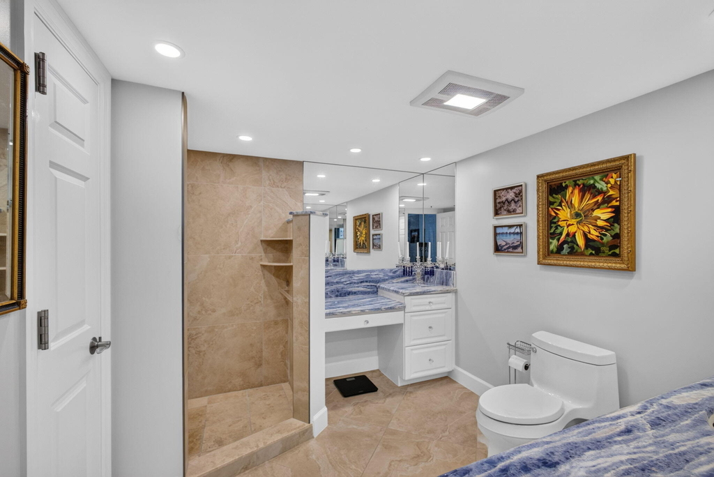 5280 N Ocean Drive - Photo 31