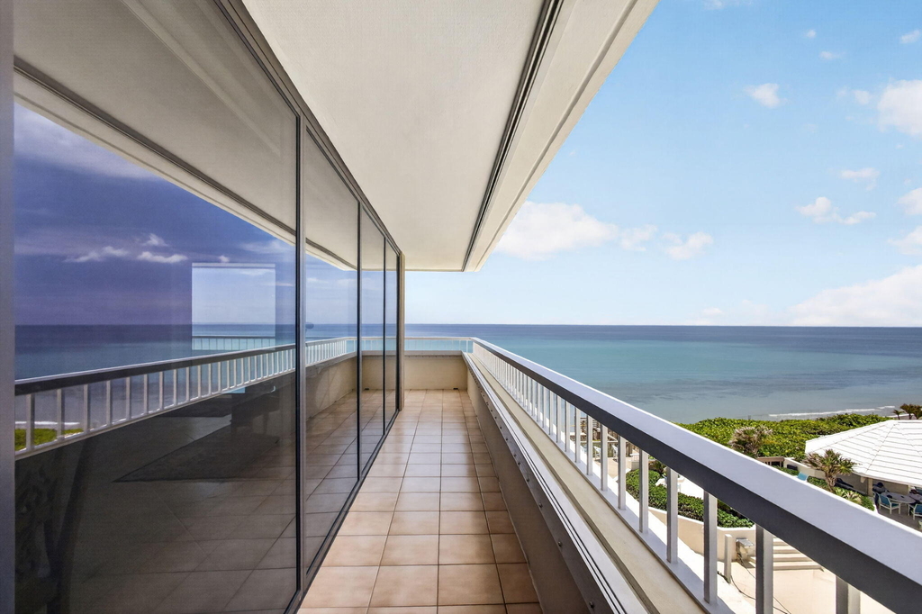 5280 N Ocean Drive - Photo 35