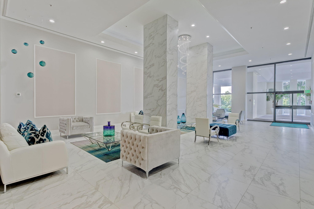 5280 N Ocean Drive - Photo 58