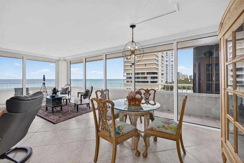 5280 N Ocean Drive - Photo 12