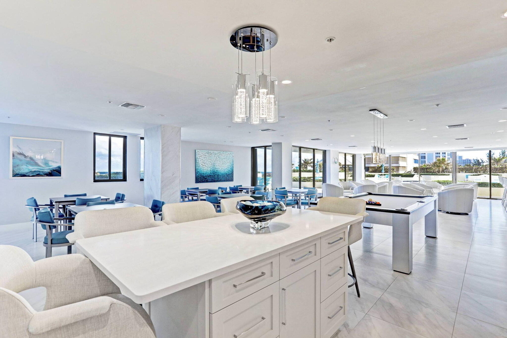 5280 N Ocean Drive - Photo 63