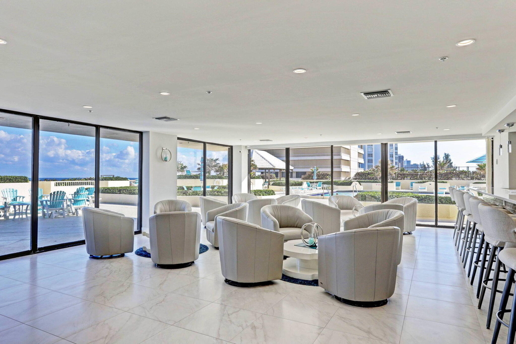 5280 N Ocean Drive - Photo 65