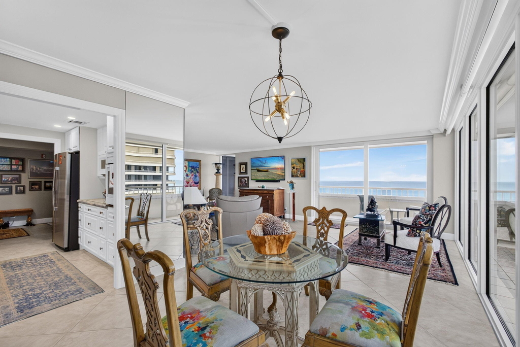 5280 N Ocean Drive - Photo 14