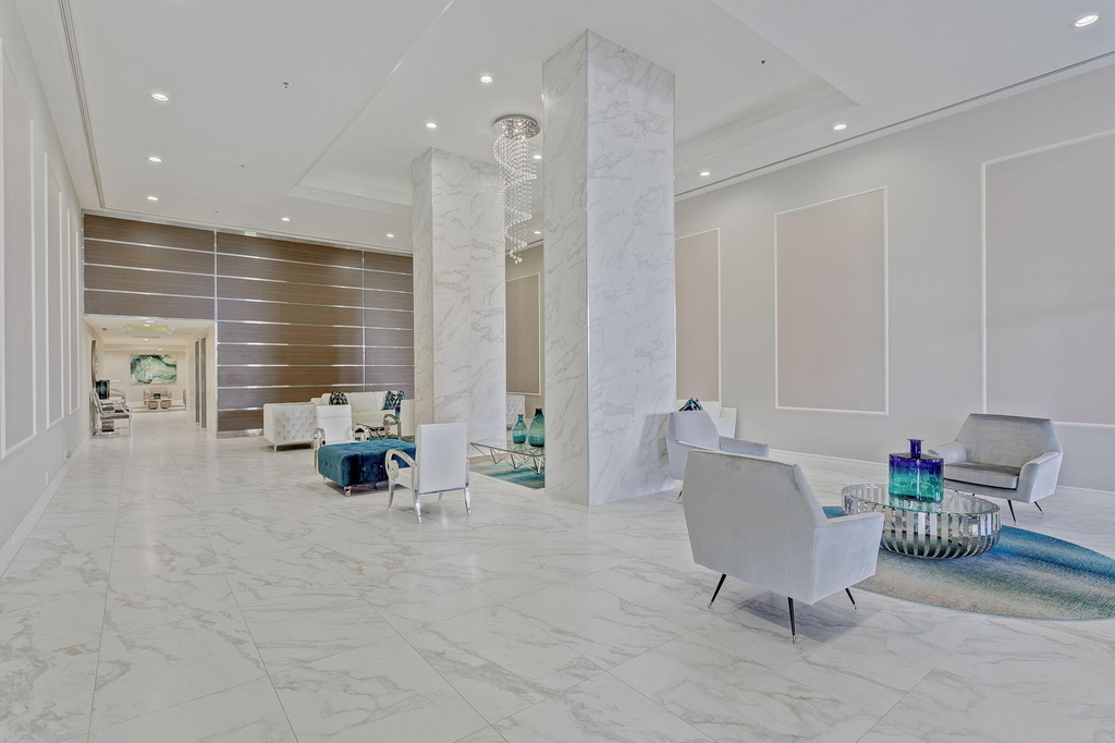 5280 N Ocean Drive - Photo 57