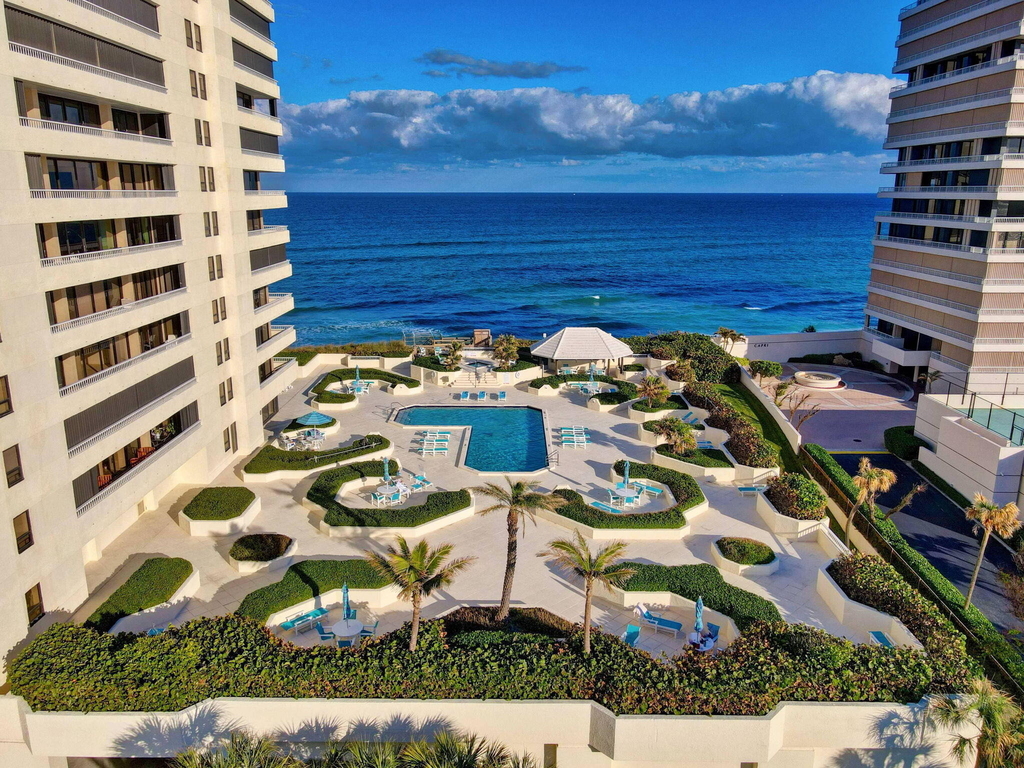 5280 N Ocean Drive - Photo 87