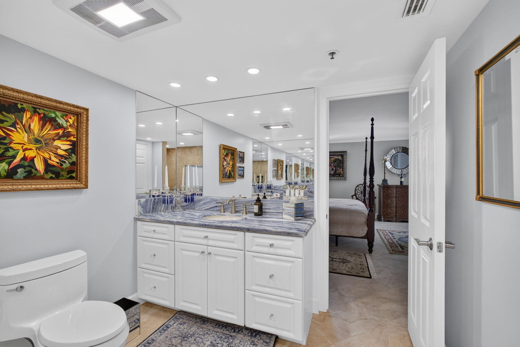 5280 N Ocean Drive - Photo 32