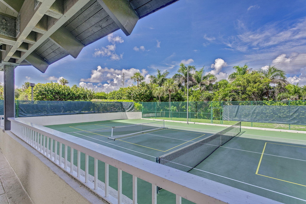 5280 N Ocean Drive - Photo 71