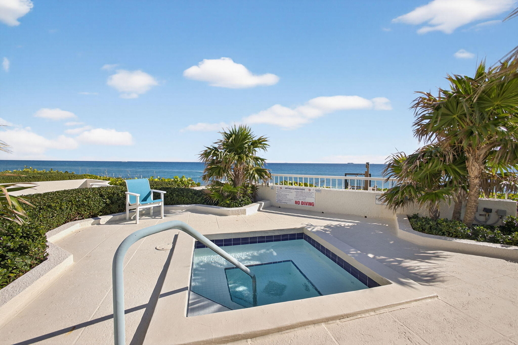5280 N Ocean Drive - Photo 49