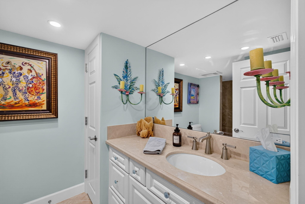 5280 N Ocean Drive - Photo 24