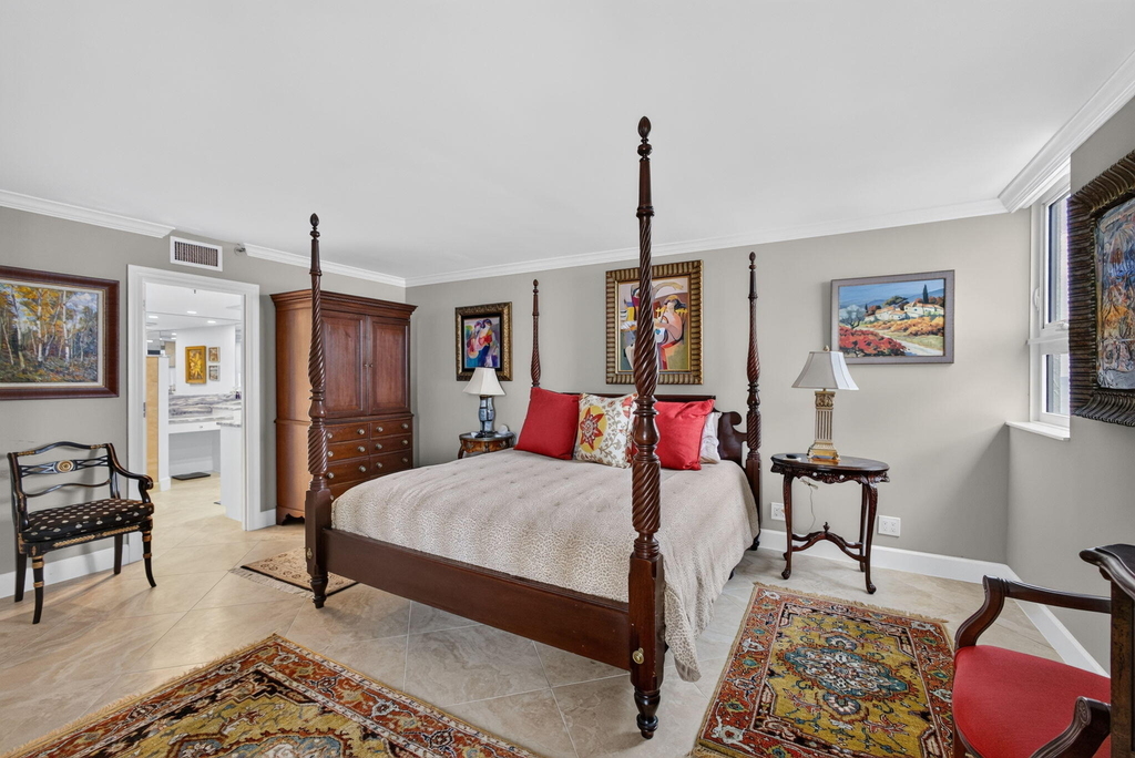 5280 N Ocean Drive - Photo 29