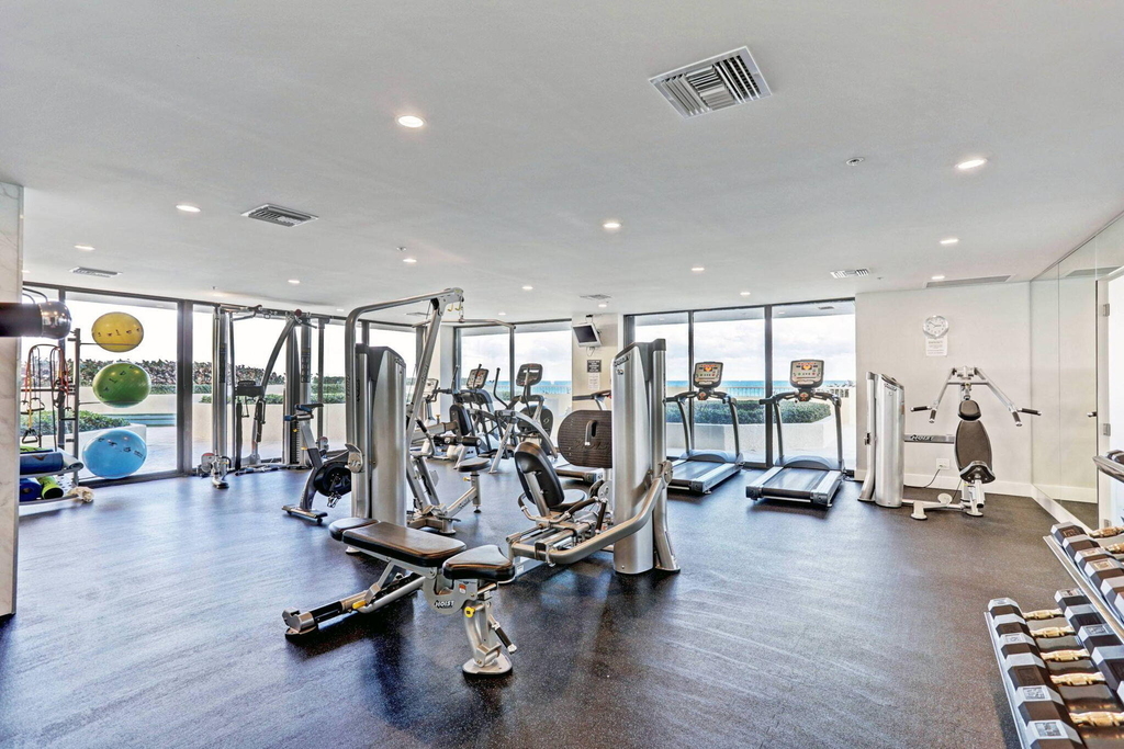 5280 N Ocean Drive - Photo 60