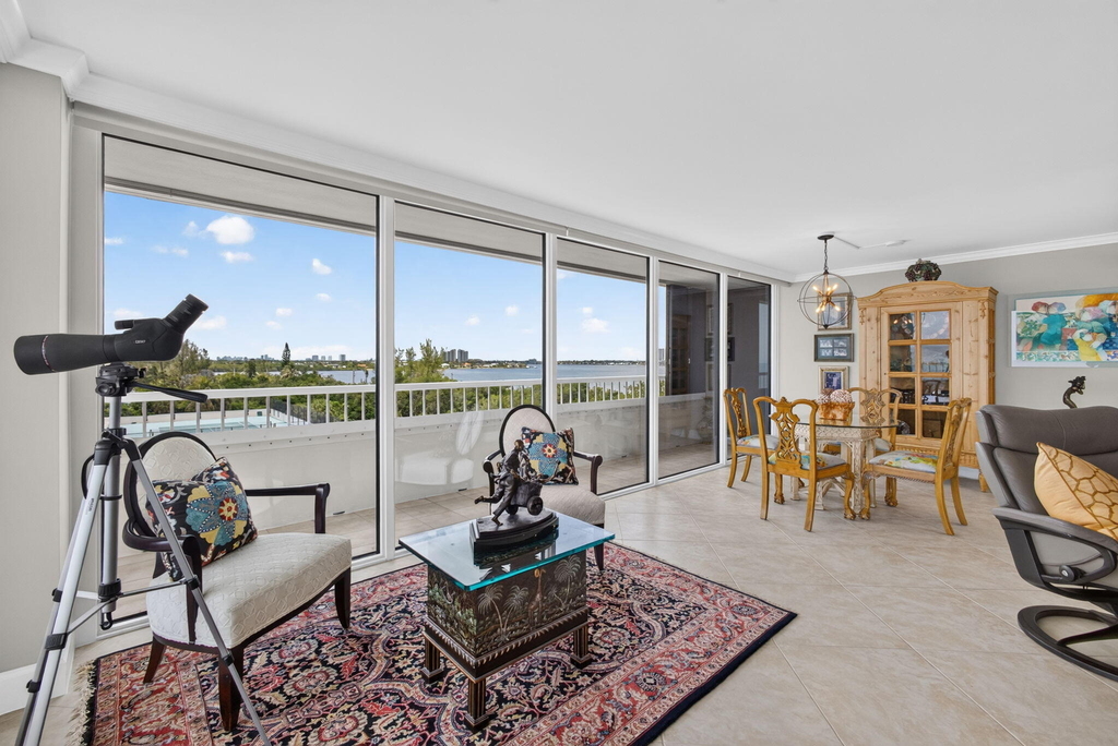 5280 N Ocean Drive - Photo 20
