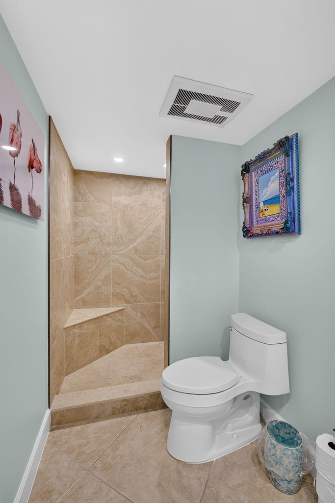 5280 N Ocean Drive - Photo 26
