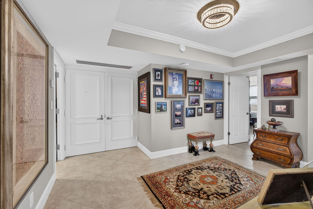 5280 N Ocean Drive - Photo 2