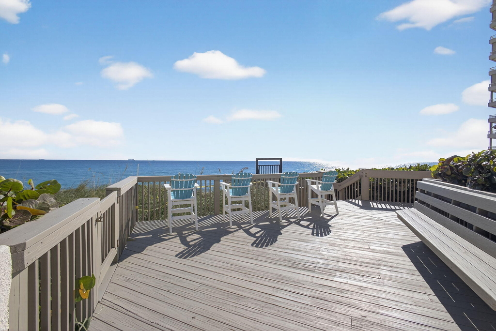 5280 N Ocean Drive - Photo 46