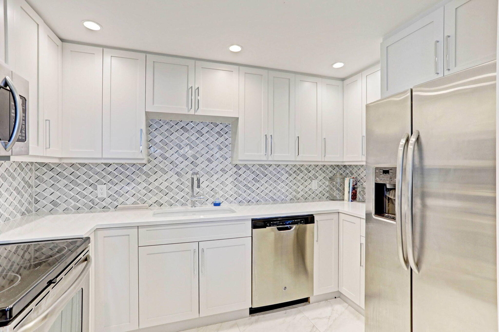 5280 N Ocean Drive - Photo 67