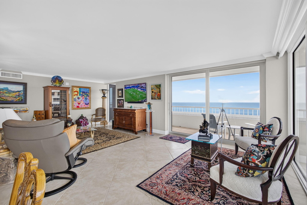 5280 N Ocean Drive - Photo 15
