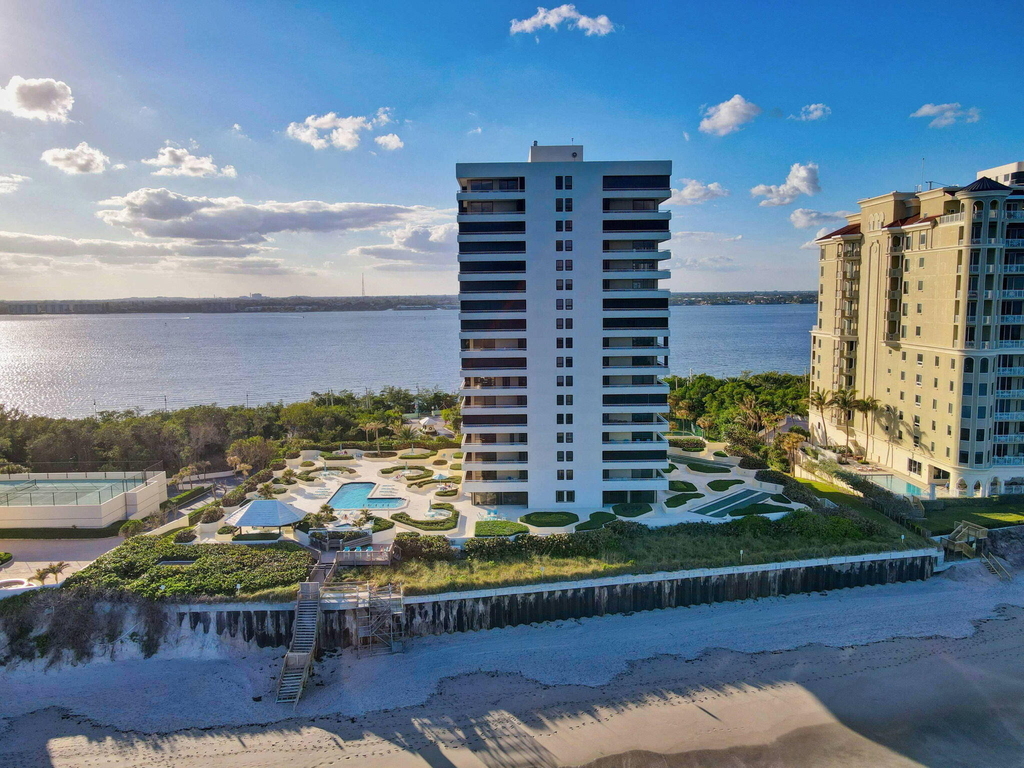 5280 N Ocean Drive - Photo 85