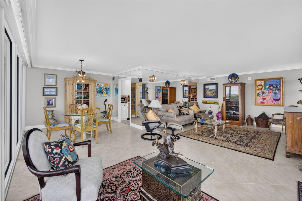 5280 N Ocean Drive - Photo 17