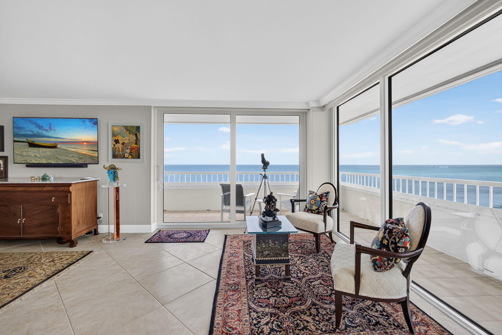 5280 N Ocean Drive - Photo 16