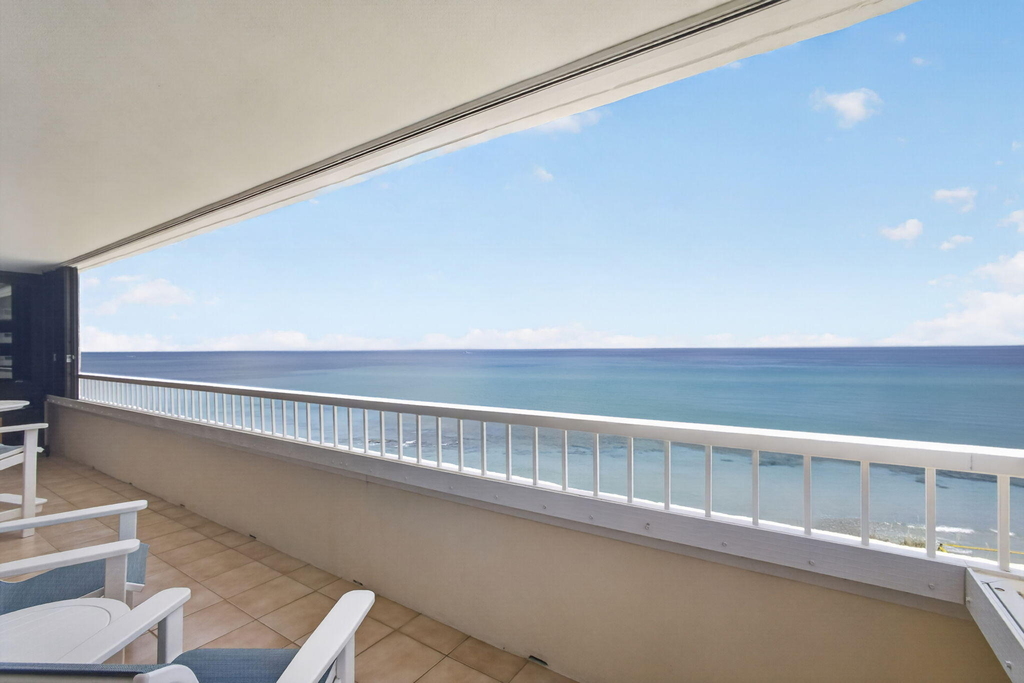 5280 N Ocean Drive - Photo 36