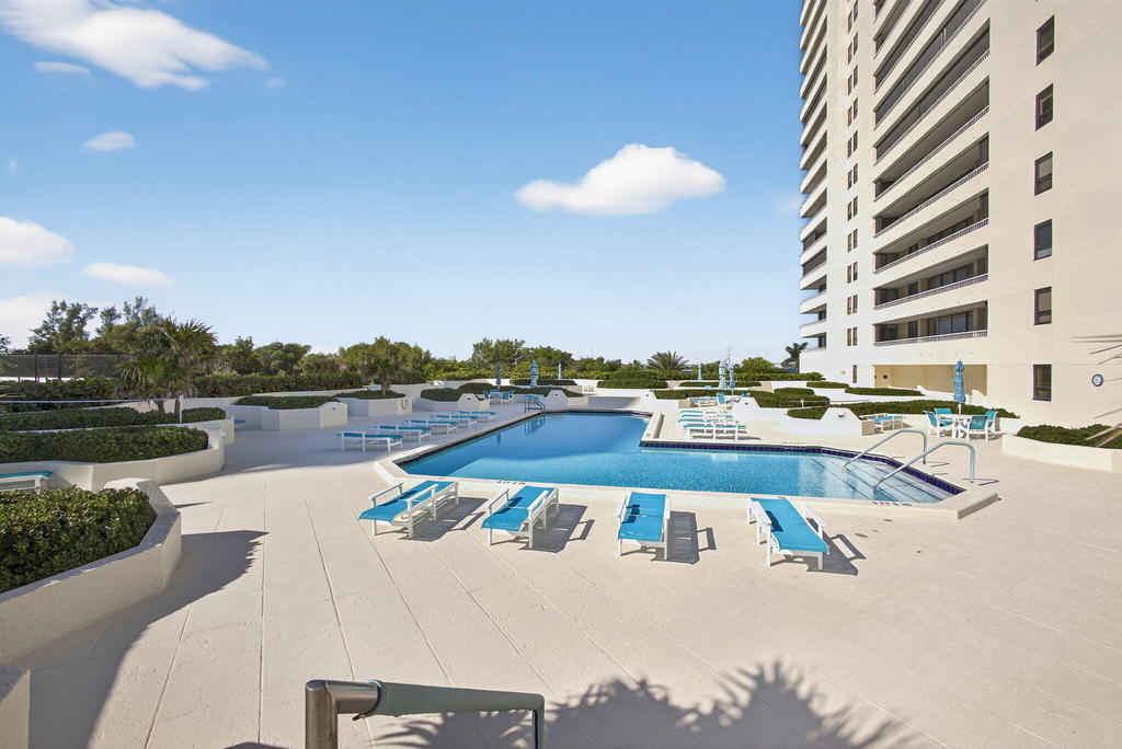 5280 N Ocean Drive - Photo 52