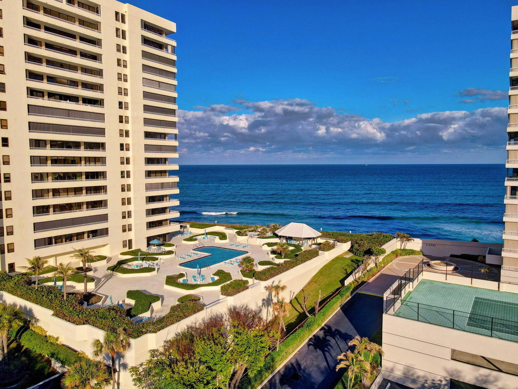 5280 N Ocean Drive - Photo 88