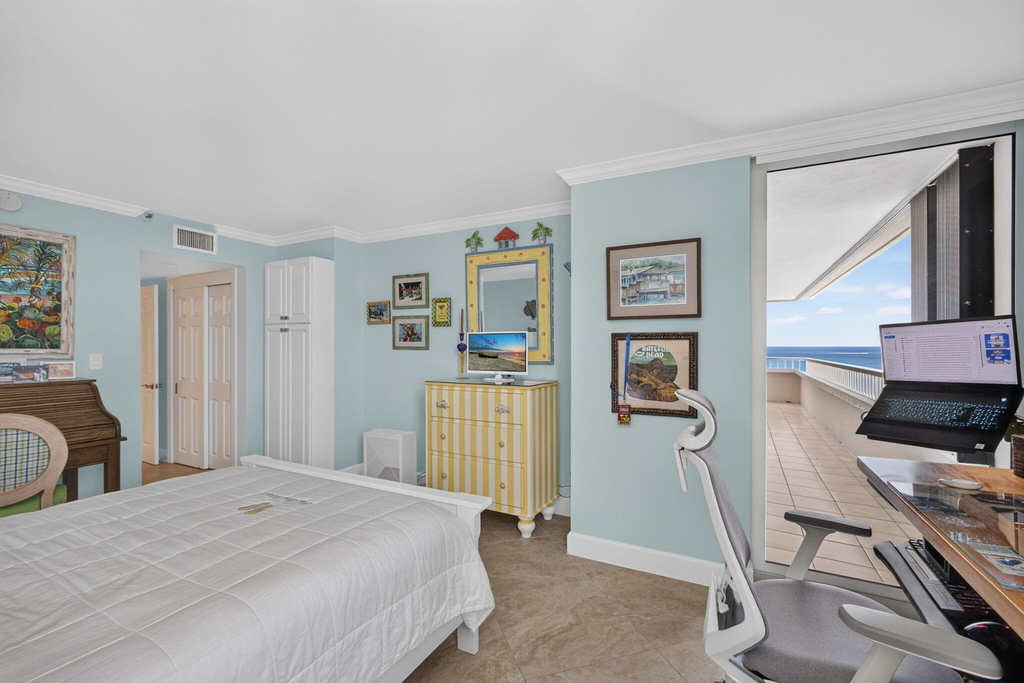 5280 N Ocean Drive - Photo 23
