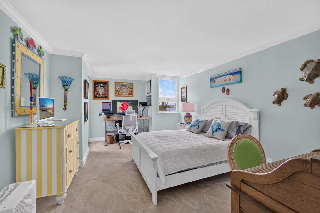5280 N Ocean Drive - Photo 21