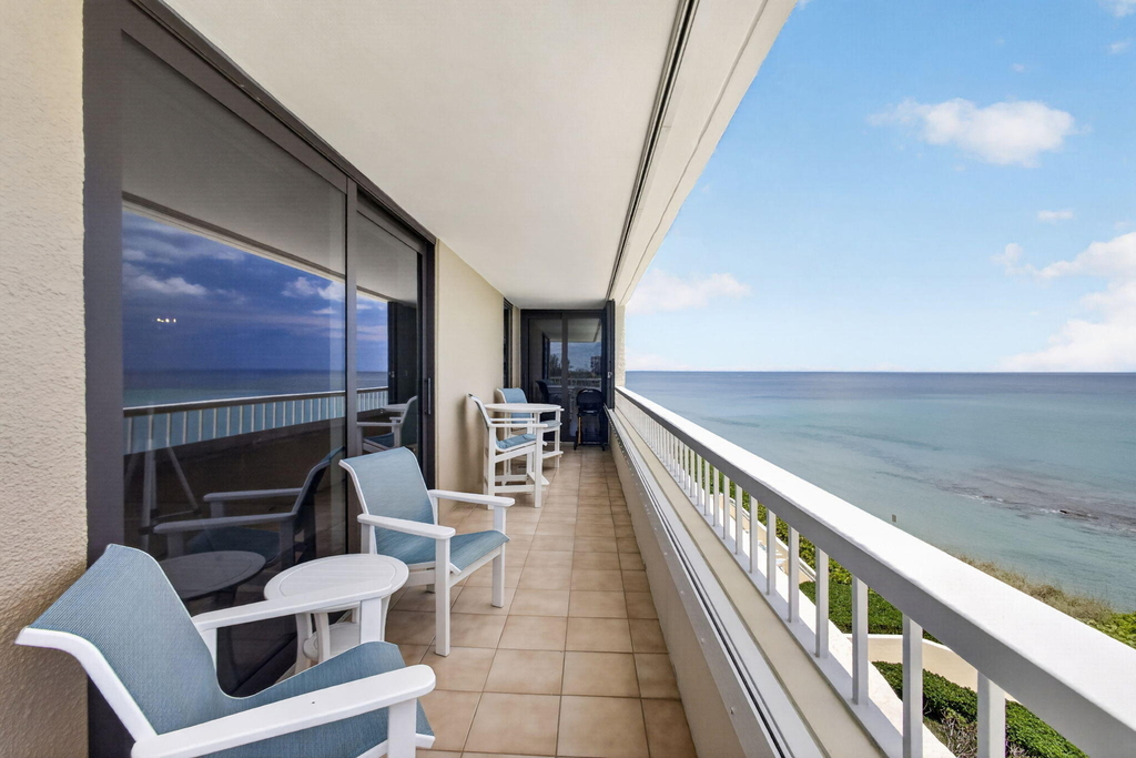 5280 N Ocean Drive - Photo 37