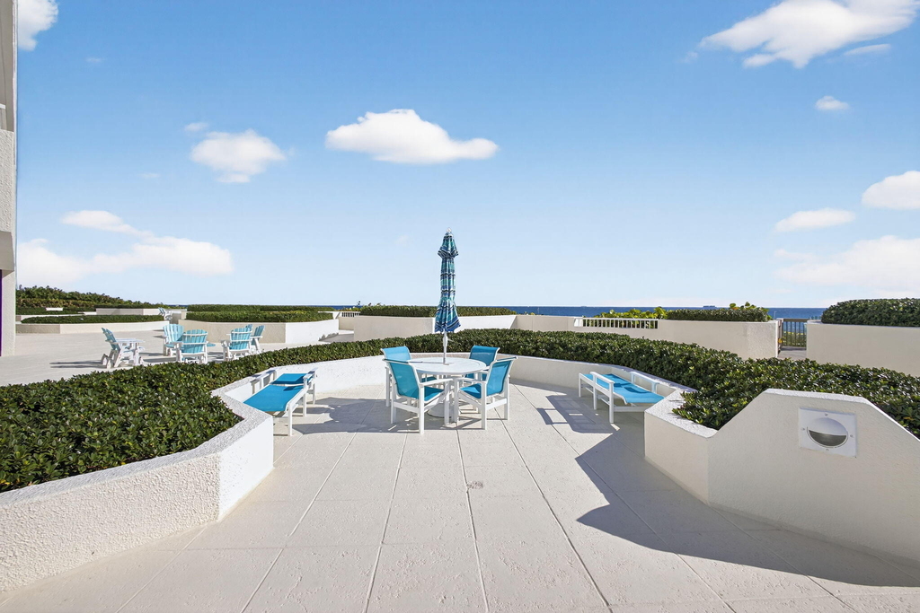 5280 N Ocean Drive - Photo 42