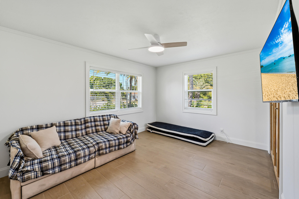 802 Lytle Street - Photo 10