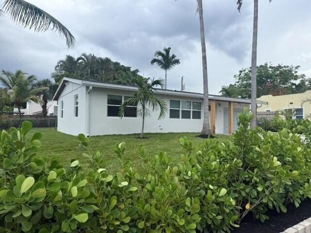 802 Lytle Street - Photo 0