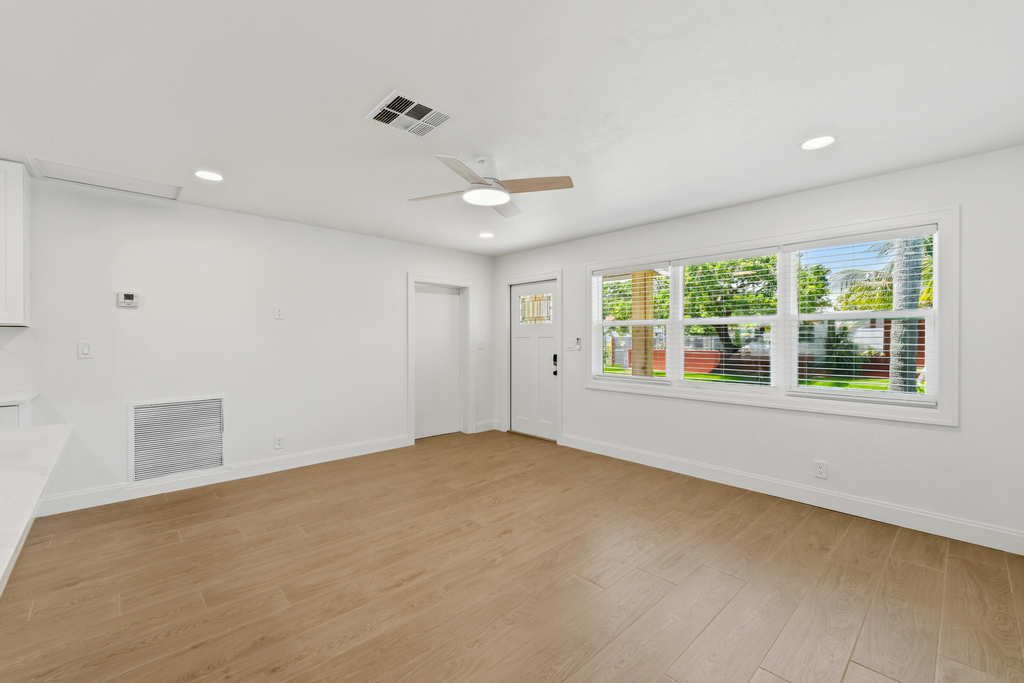 802 Lytle Street - Photo 5