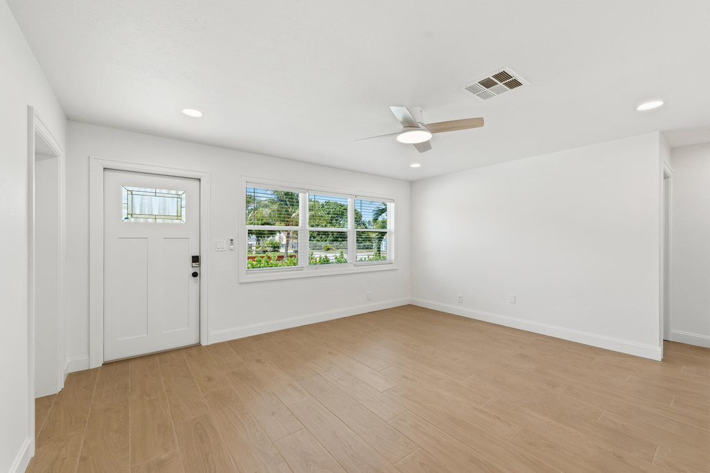 802 Lytle Street - Photo 13