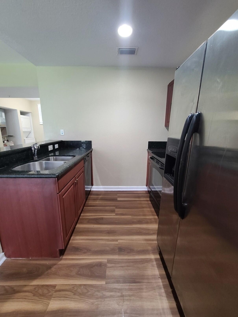 1955 Freeport Drive - Photo 5