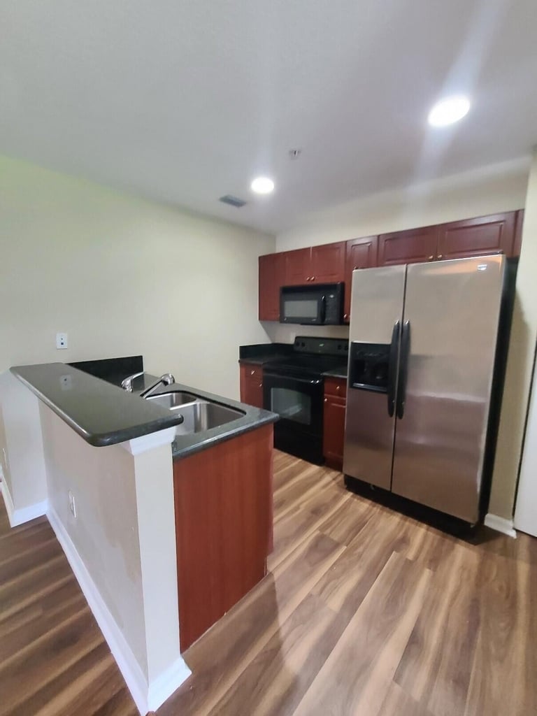 1955 Freeport Drive - Photo 3