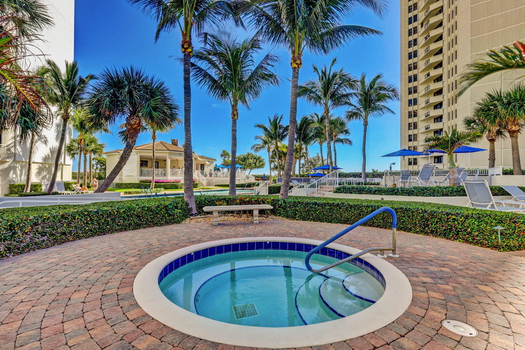3000 N Ocean Avenue - Photo 67