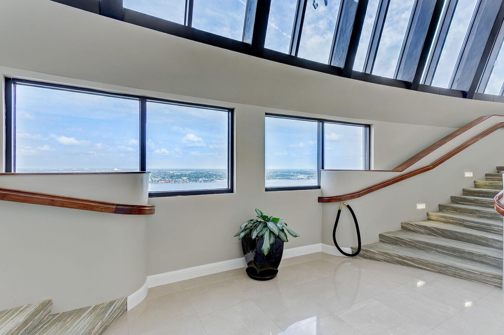 3000 N Ocean Avenue - Photo 79