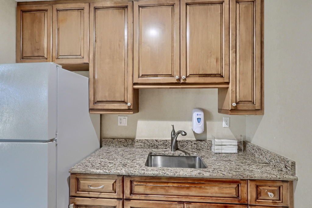 3000 N Ocean Avenue - Photo 50