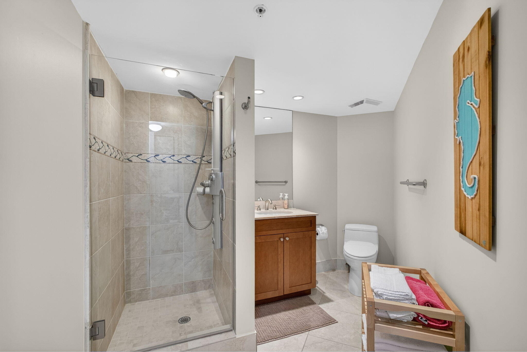 3000 N Ocean Avenue - Photo 30
