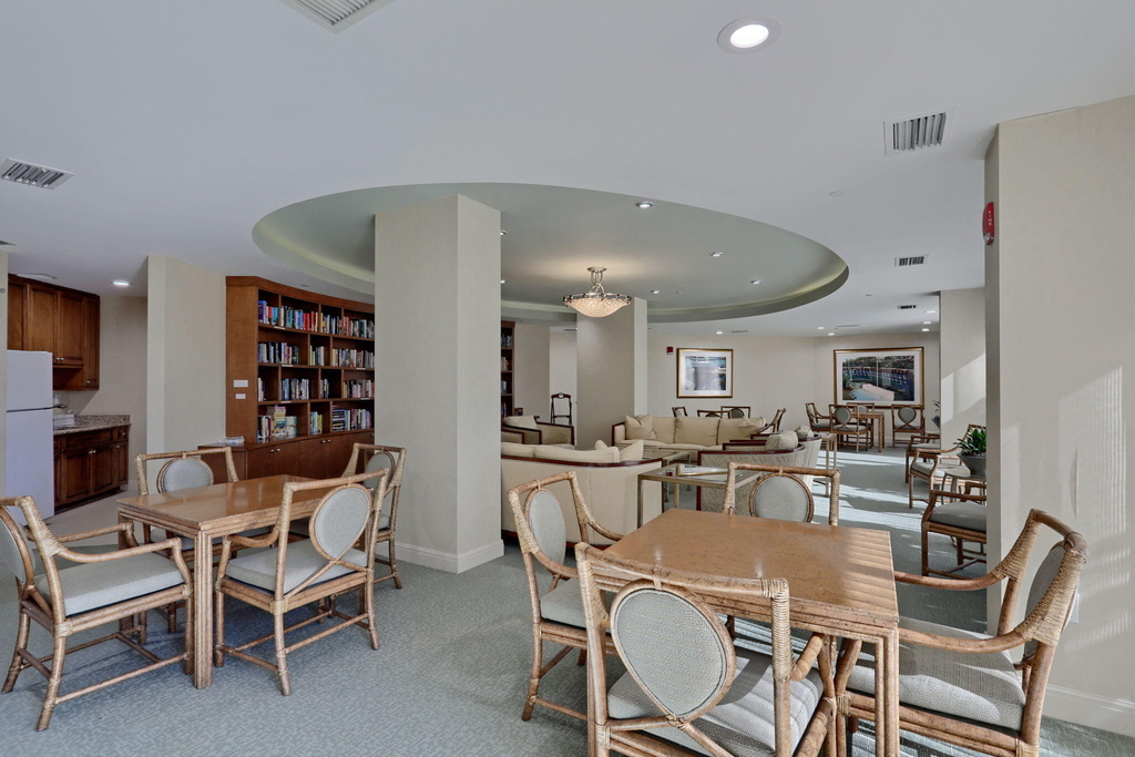 3000 N Ocean Avenue - Photo 56