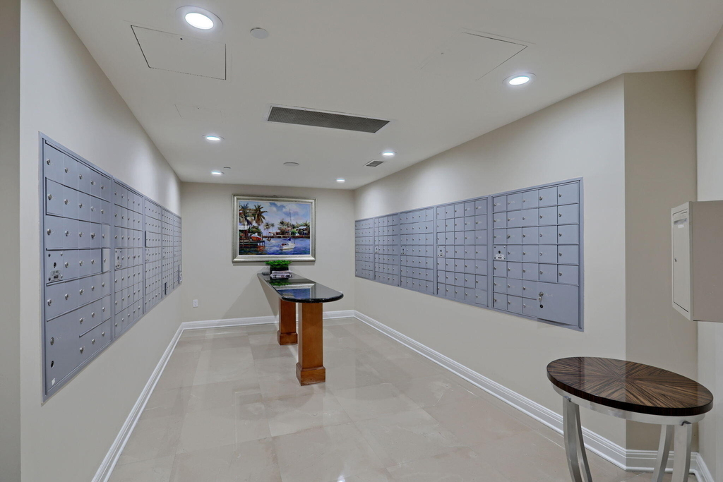 3000 N Ocean Avenue - Photo 58
