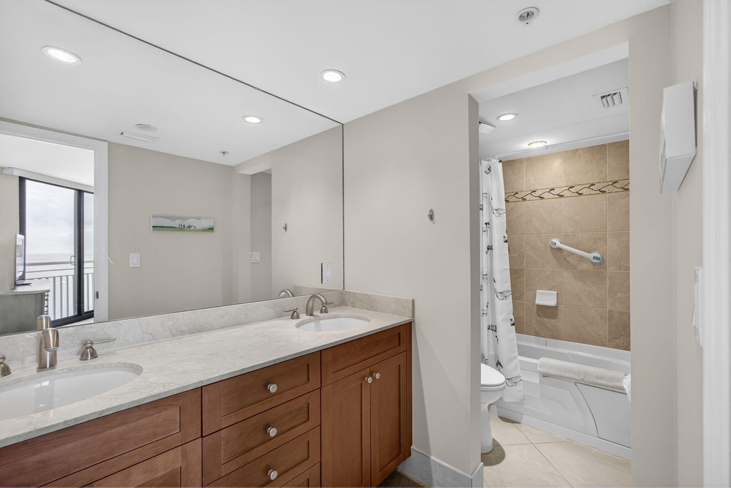 3000 N Ocean Avenue - Photo 26