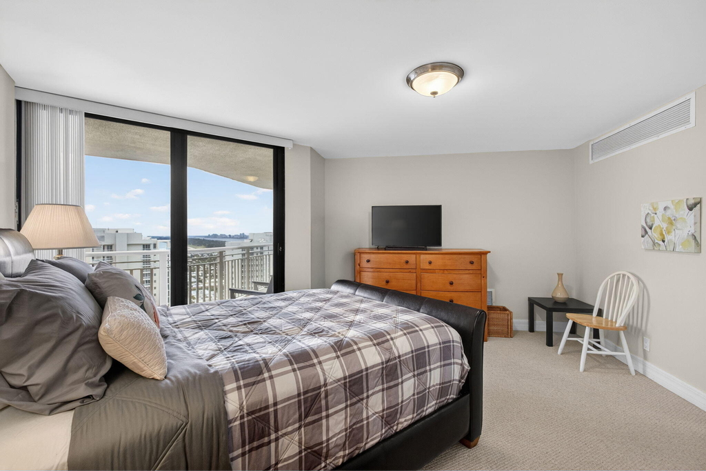 3000 N Ocean Avenue - Photo 33