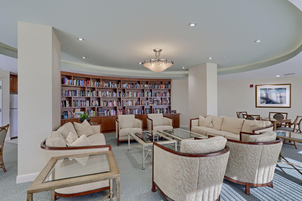 3000 N Ocean Avenue - Photo 57